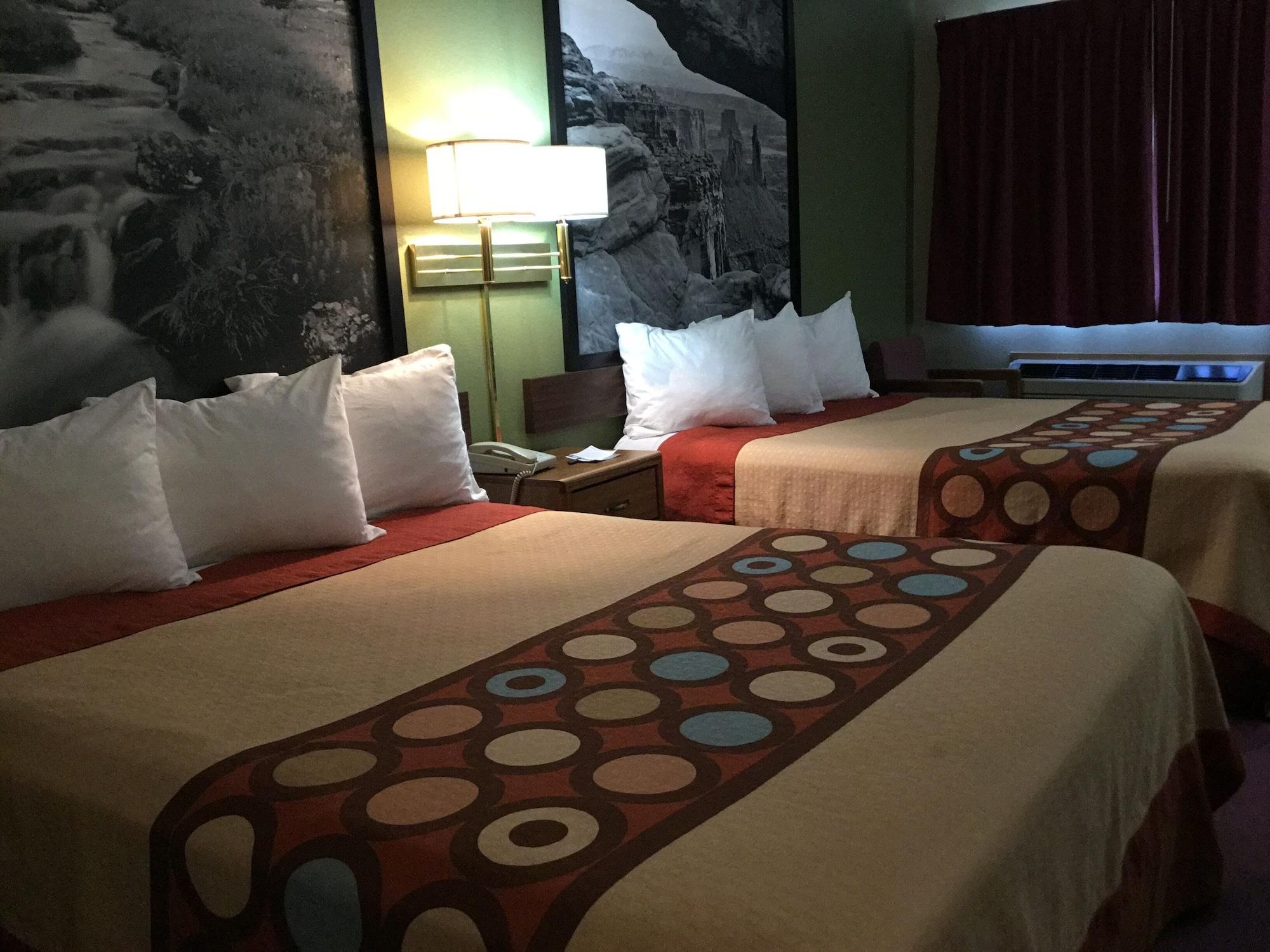 Hotel Zyva Beaver Kültér fotó
