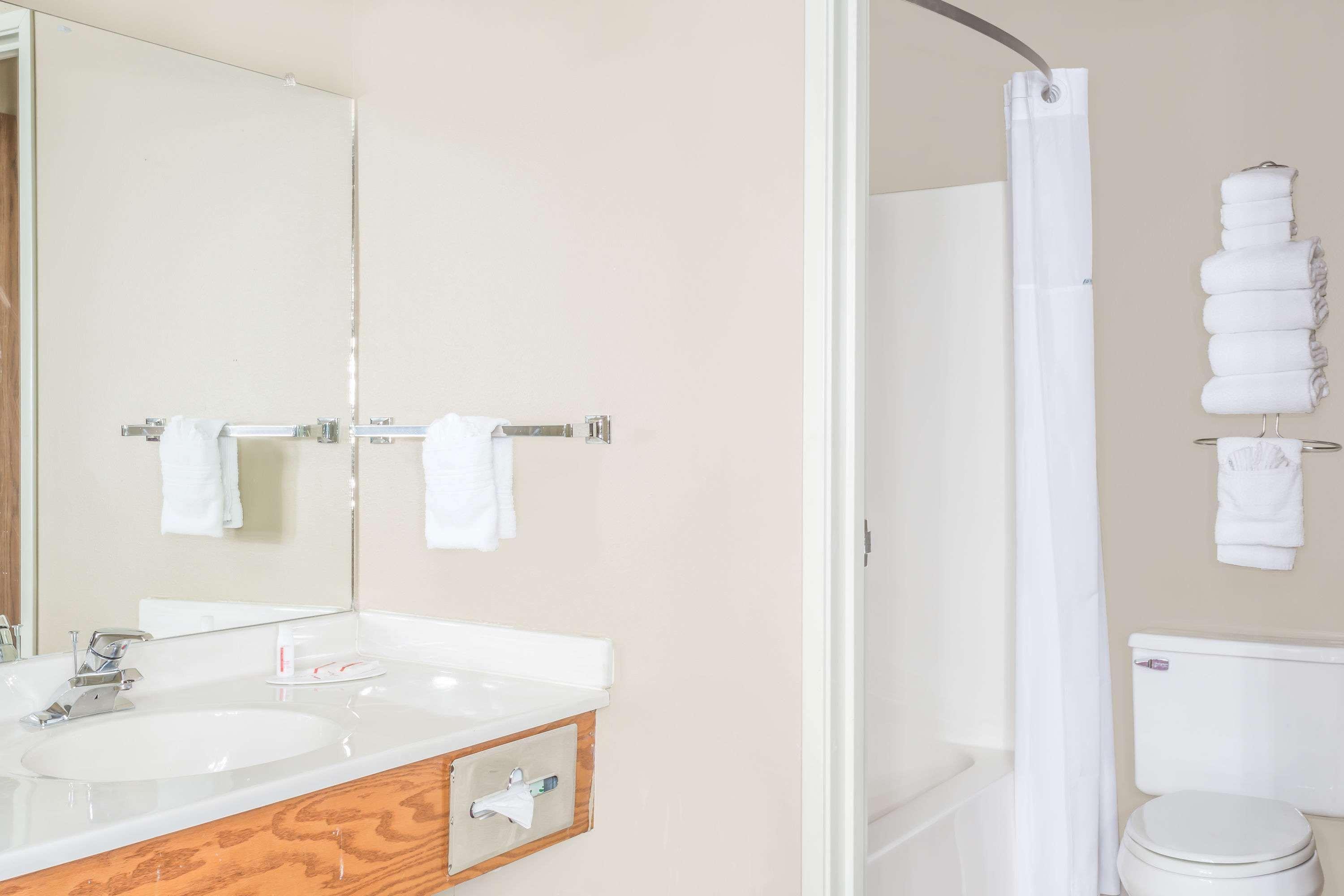 Hotel Zyva Beaver Kültér fotó