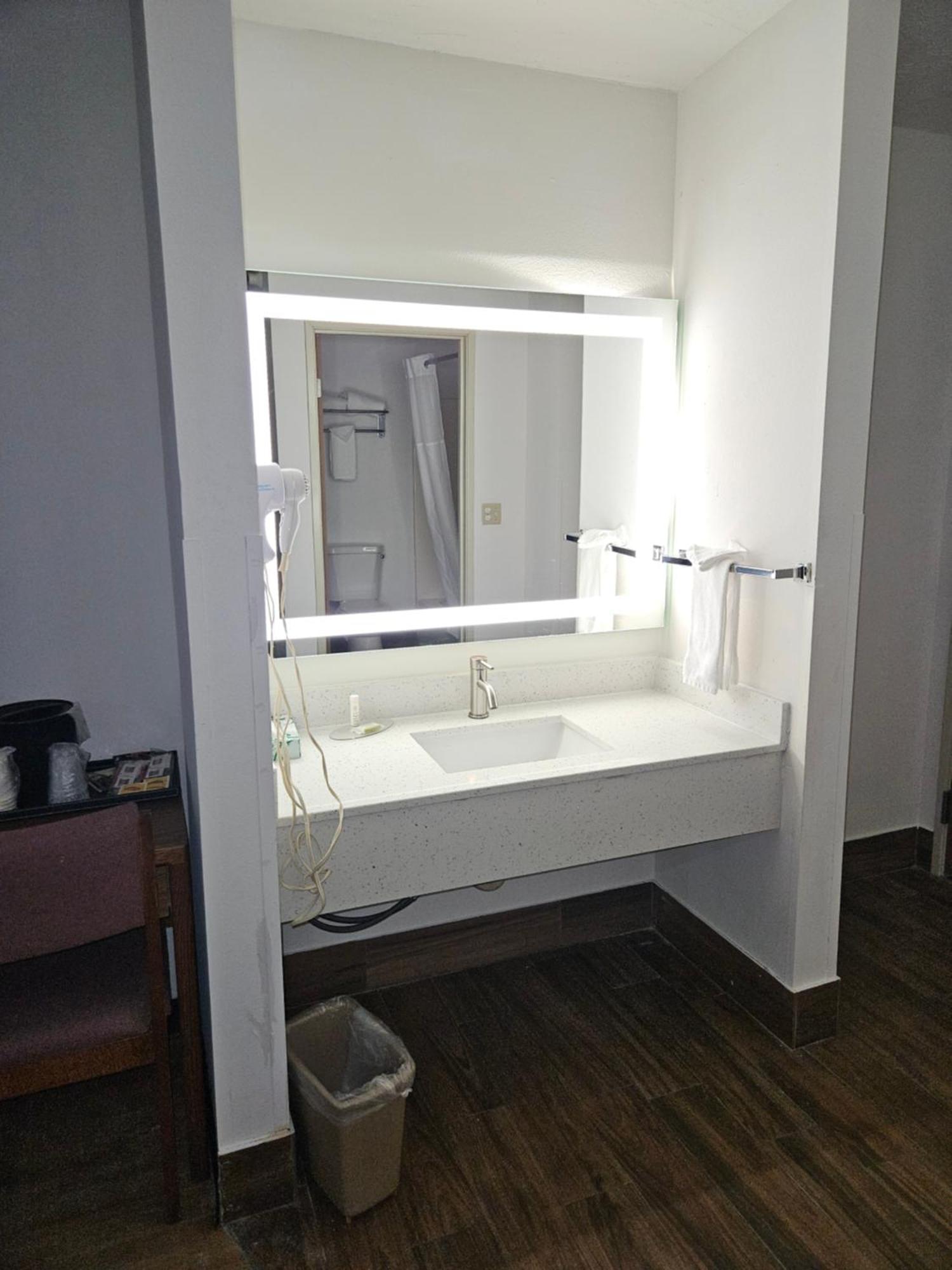 Hotel Zyva Beaver Kültér fotó