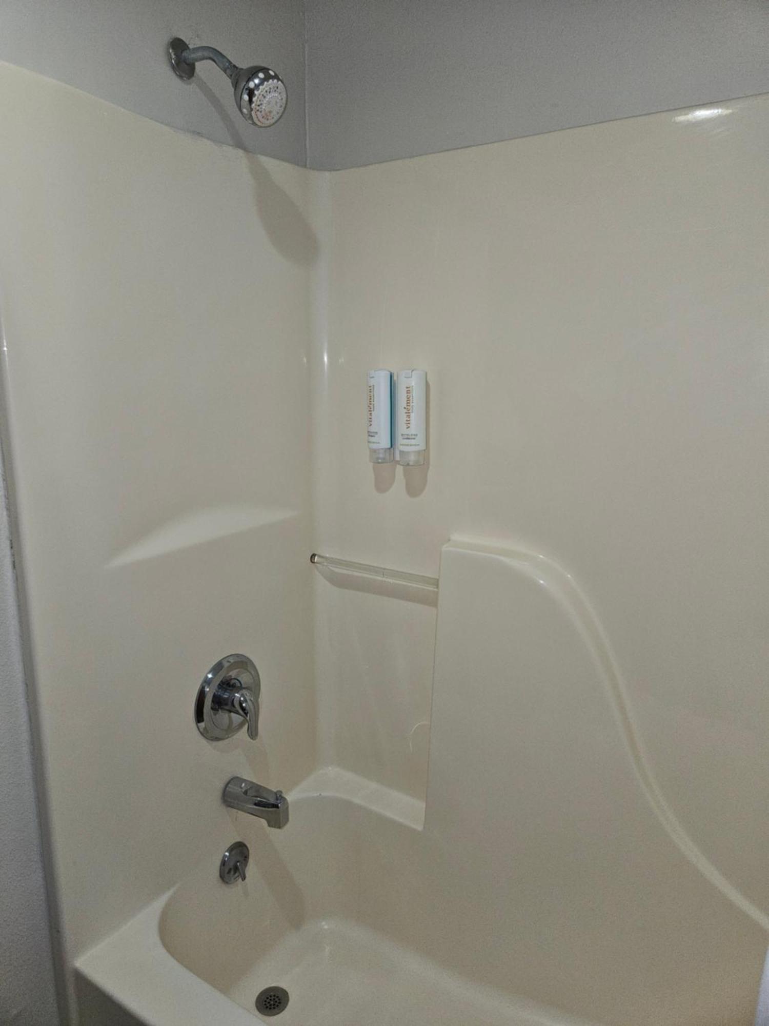 Hotel Zyva Beaver Kültér fotó